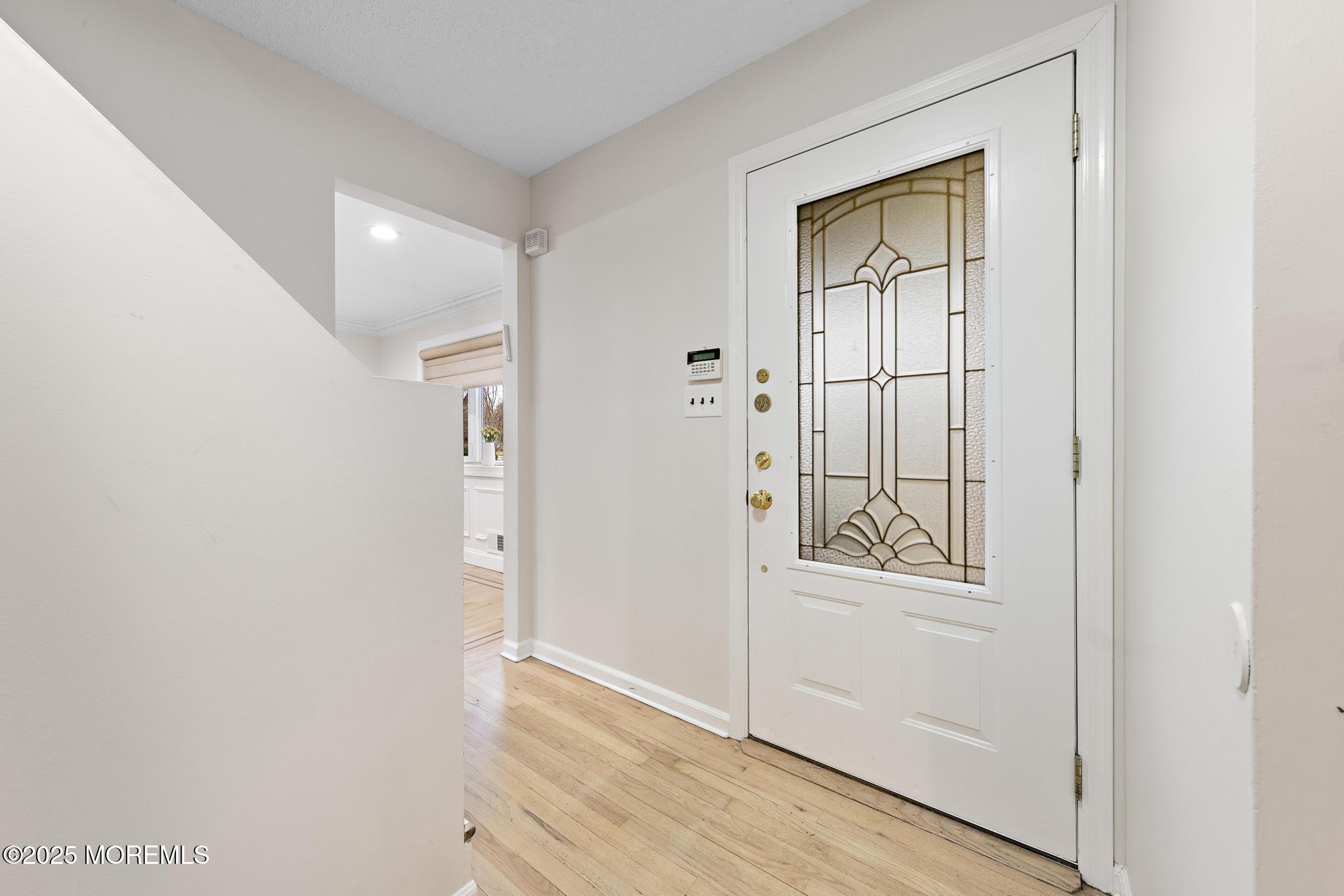 1375 Red Oak Drive, Lakewood, NJ, 08701 image 24