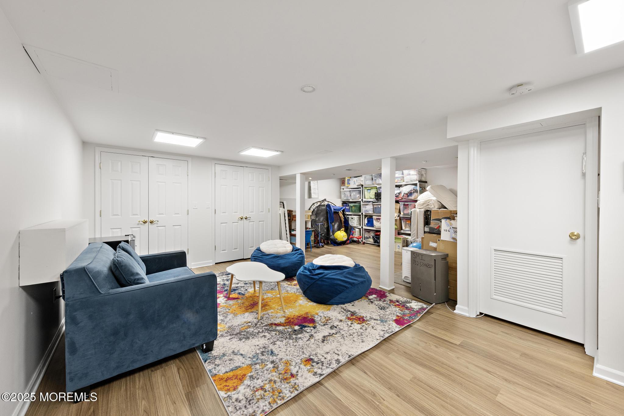 1375 Red Oak Drive, Lakewood, NJ, 08701 image 26
