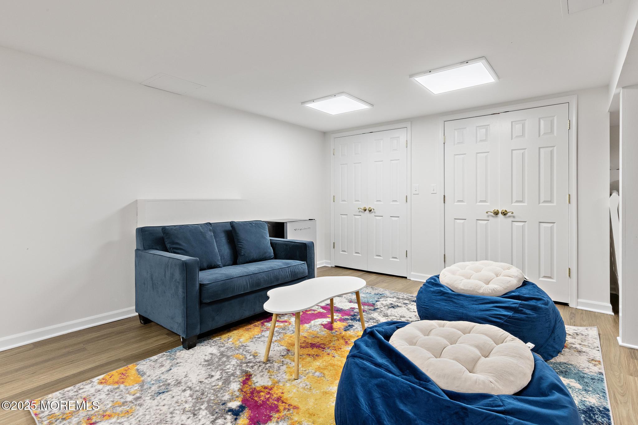1375 Red Oak Drive, Lakewood, NJ, 08701 image 27