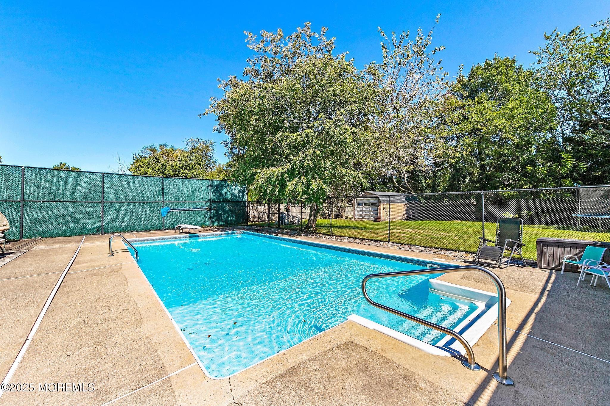1375 Red Oak Drive, Lakewood, NJ, 08701 image 30