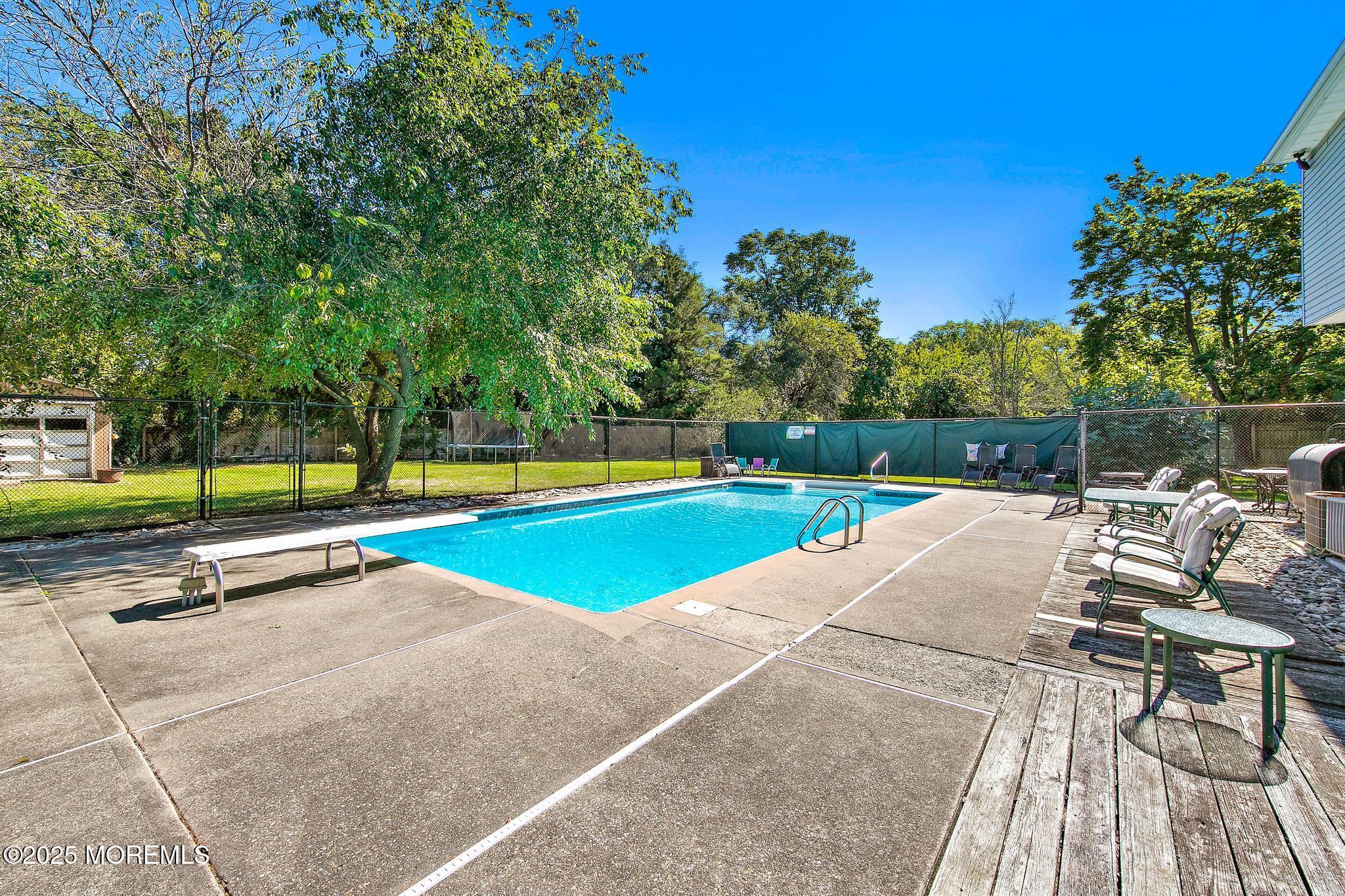 1375 Red Oak Drive, Lakewood, NJ, 08701 image 31