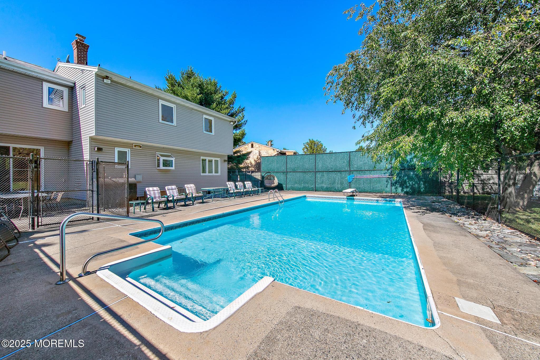 1375 Red Oak Drive, Lakewood, NJ, 08701 image 33