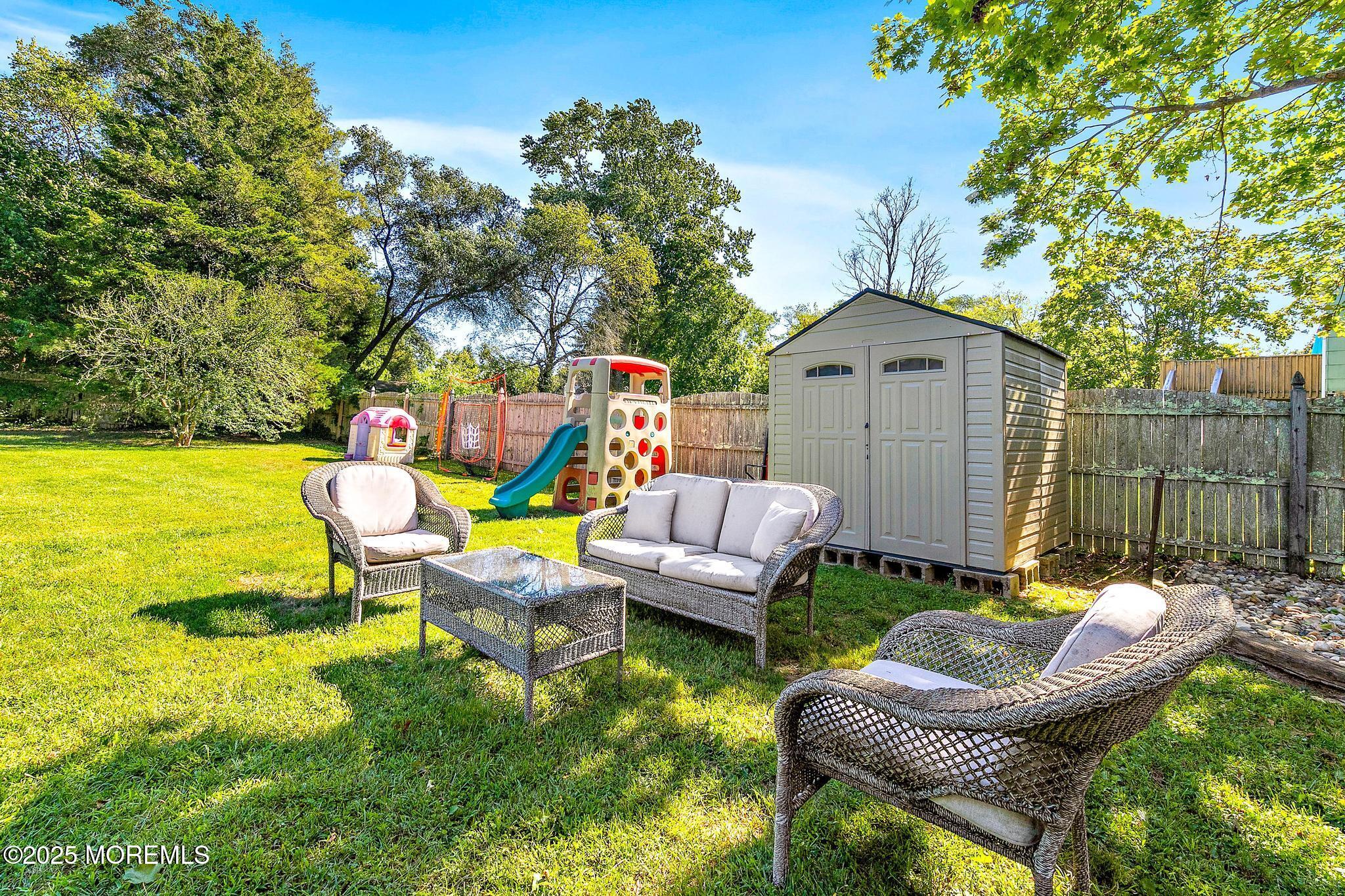 1375 Red Oak Drive, Lakewood, NJ, 08701 image 35