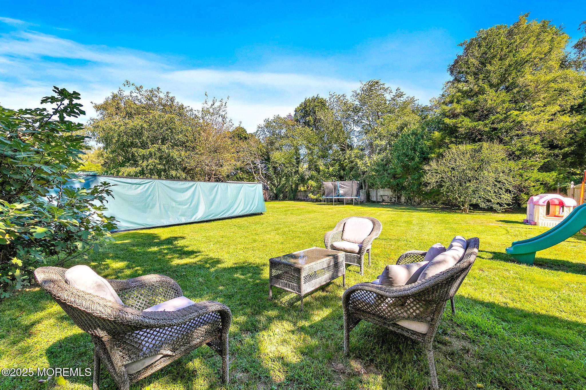 1375 Red Oak Drive, Lakewood, NJ, 08701 image 36