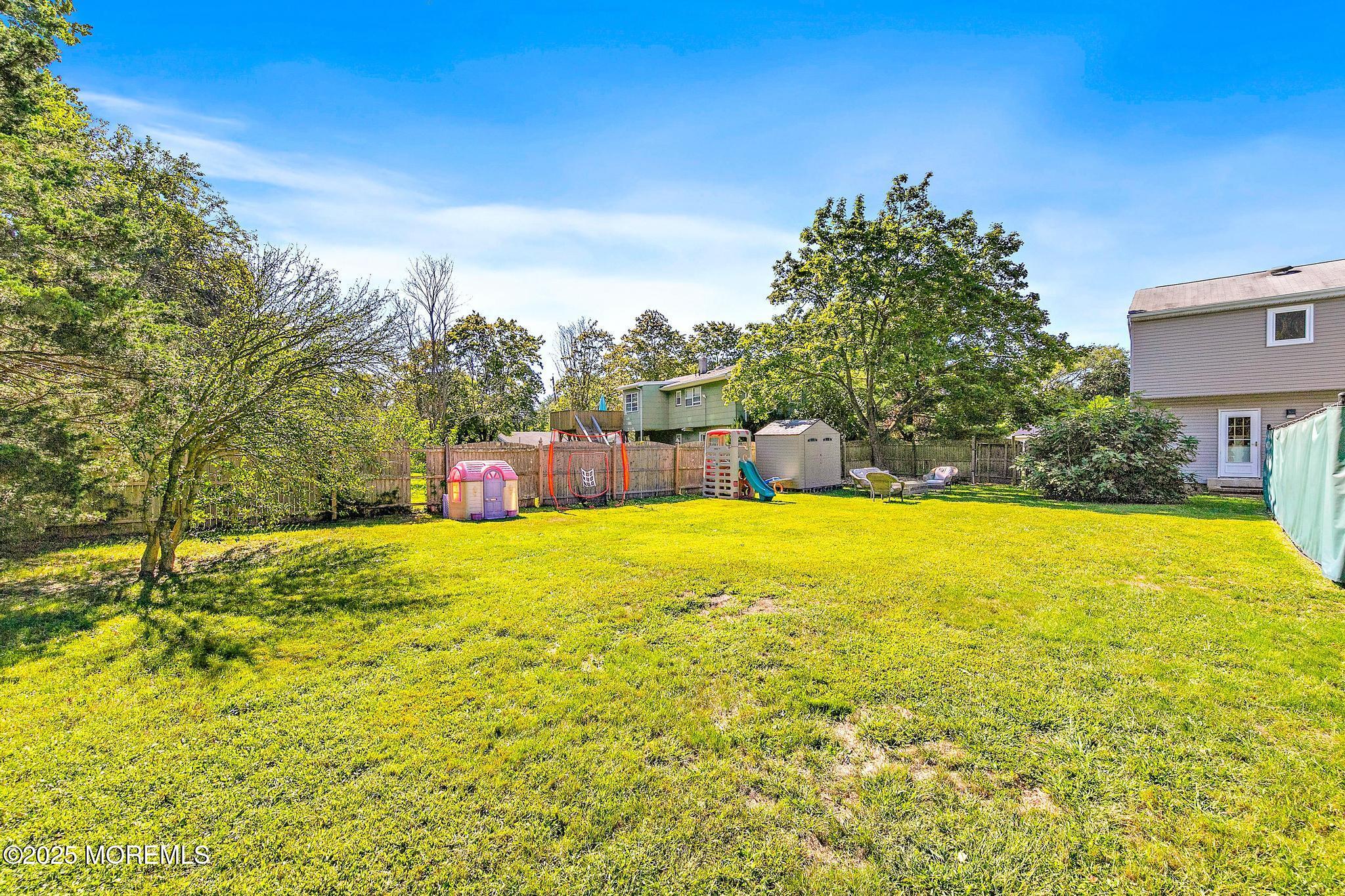 1375 Red Oak Drive, Lakewood, NJ, 08701 image 38