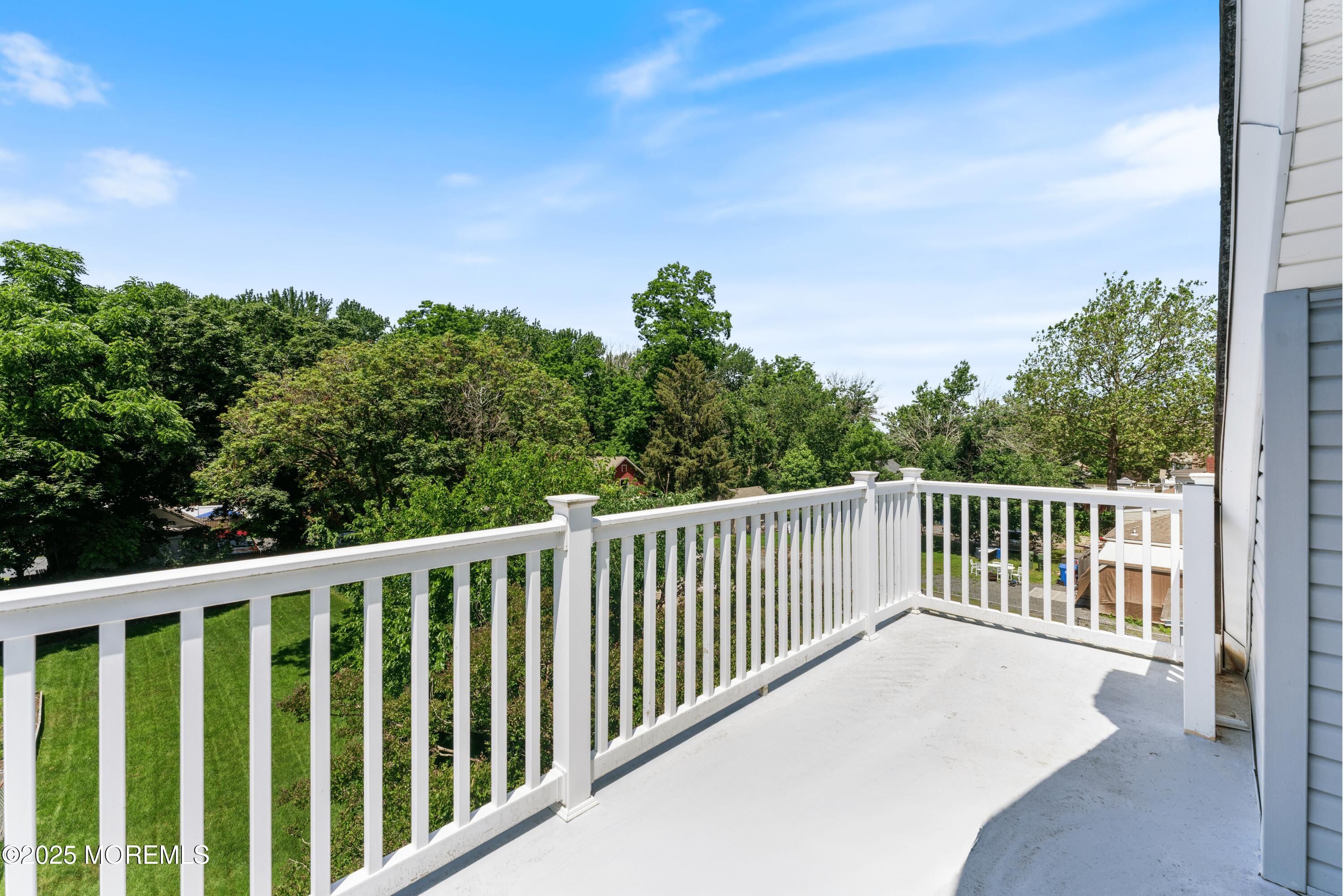 104 South Street, Eatontown, NJ, 07724 image 28