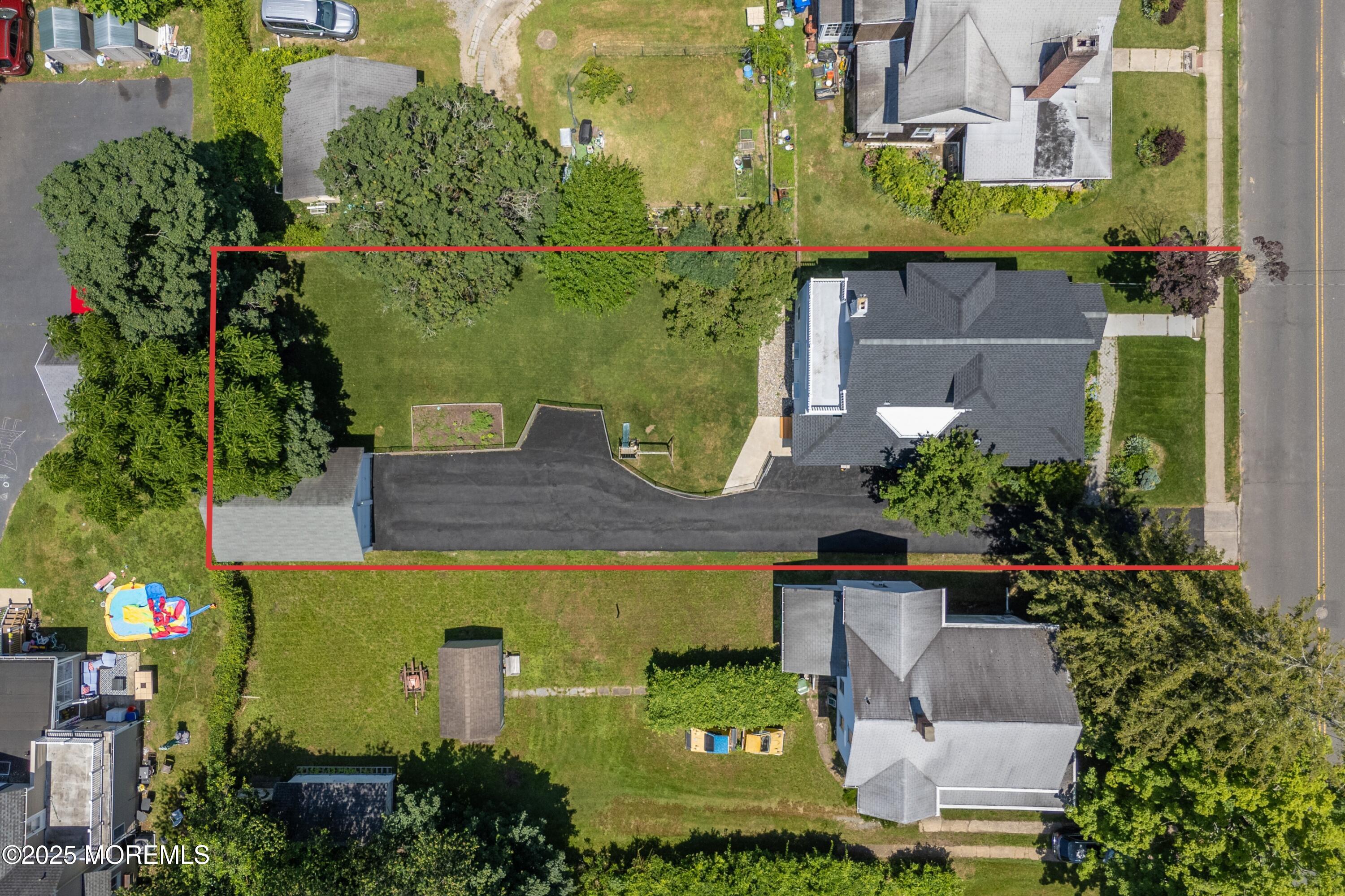 104 South Street, Eatontown, NJ, 07724 image 38