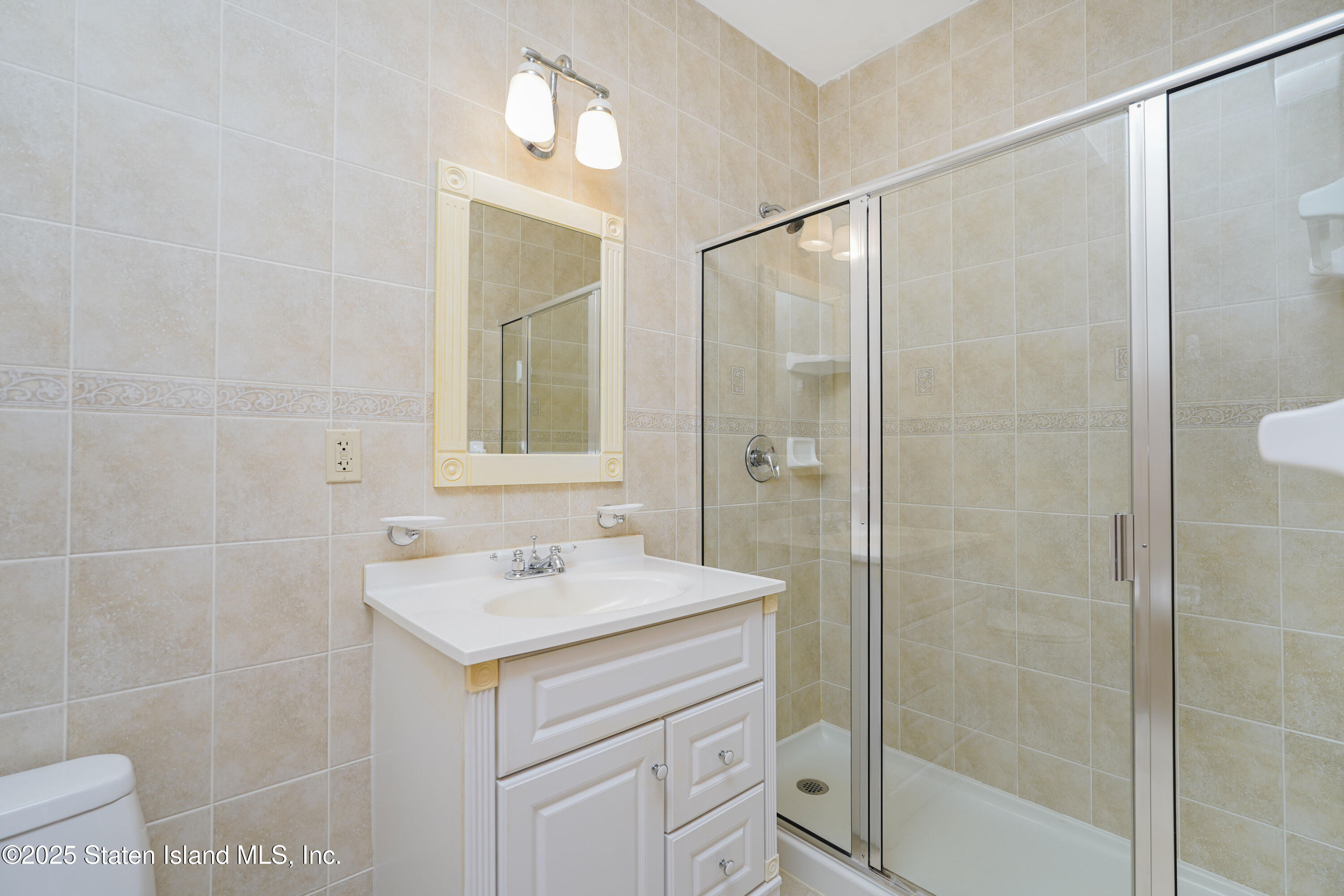 6 Arc Place A4, Staten Island, NY, 10306 image 8