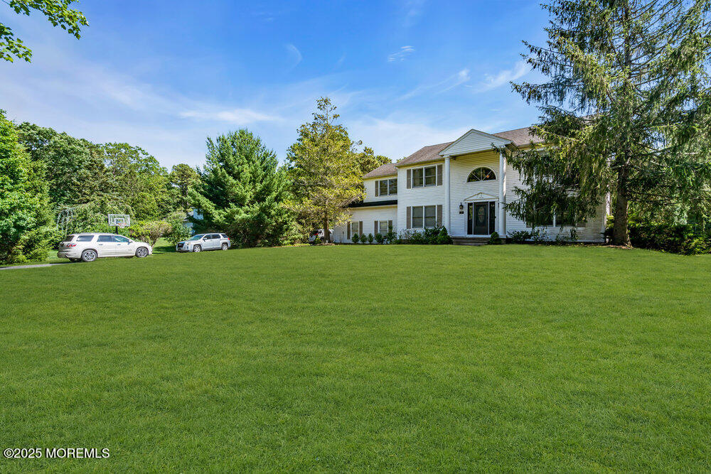 20 Camelot Terrace, Jackson, NJ, 08527 image 6