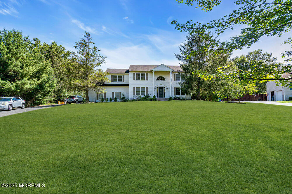20 Camelot Terrace, Jackson, NJ, 08527 image 7