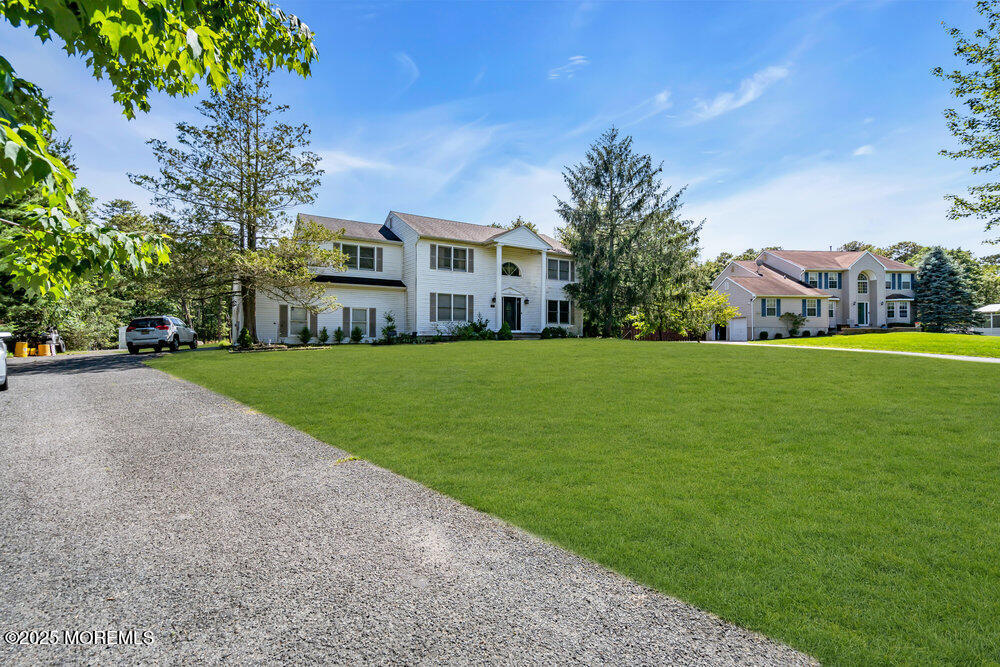 20 Camelot Terrace, Jackson, NJ, 08527 image 8