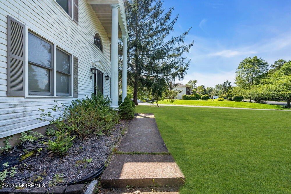 20 Camelot Terrace, Jackson, NJ, 08527 image 9
