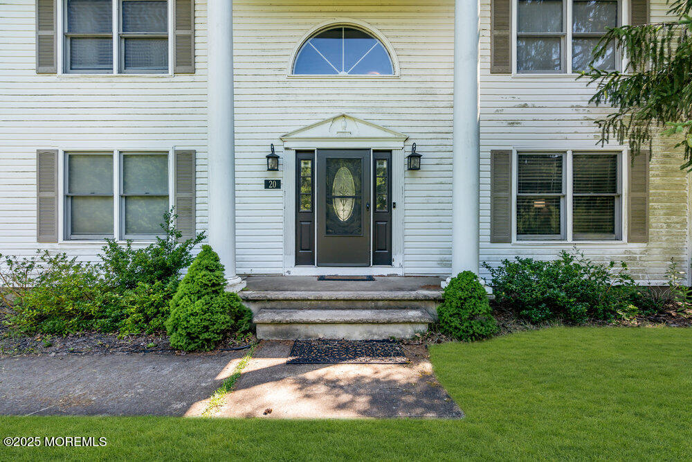 20 Camelot Terrace, Jackson, NJ, 08527 image 10