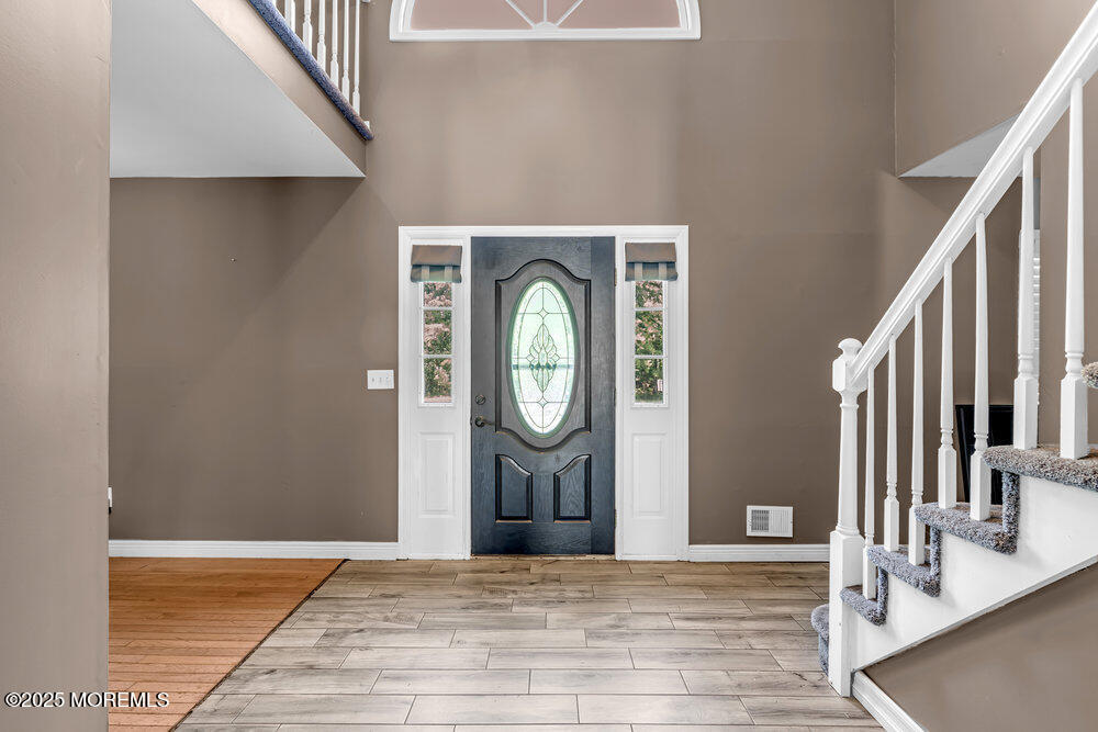 20 Camelot Terrace, Jackson, NJ, 08527 image 11