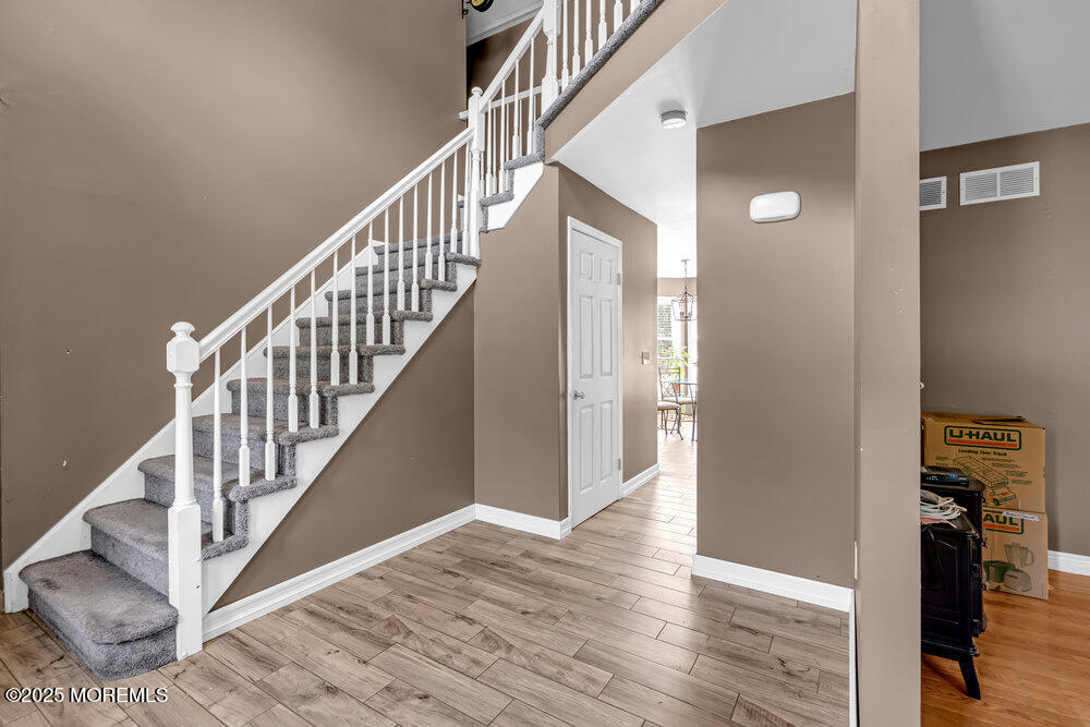 20 Camelot Terrace, Jackson, NJ, 08527 image 12