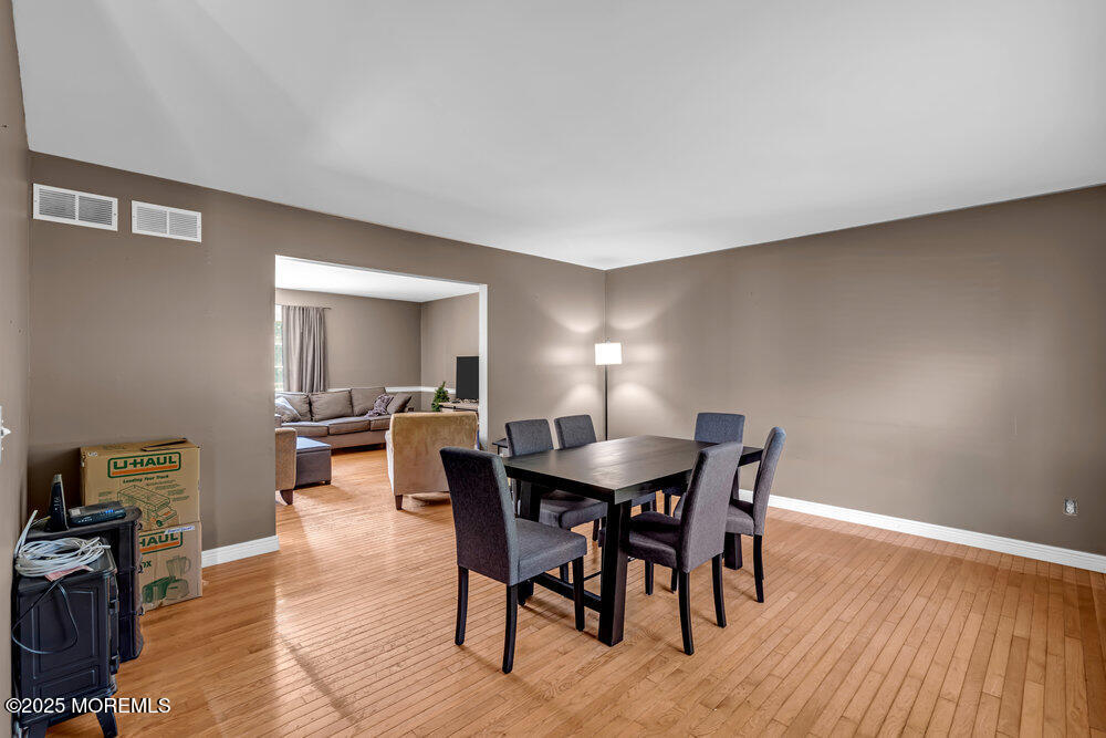 20 Camelot Terrace, Jackson, NJ, 08527 image 13
