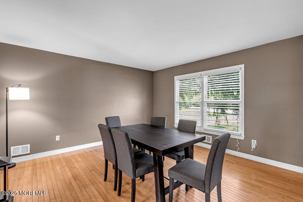 20 Camelot Terrace, Jackson, NJ, 08527 image 14