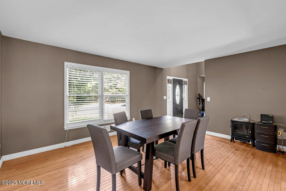 20 Camelot Terrace, Jackson, NJ, 08527 image 15