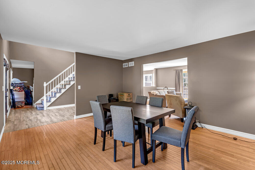 20 Camelot Terrace, Jackson, NJ, 08527 image 16