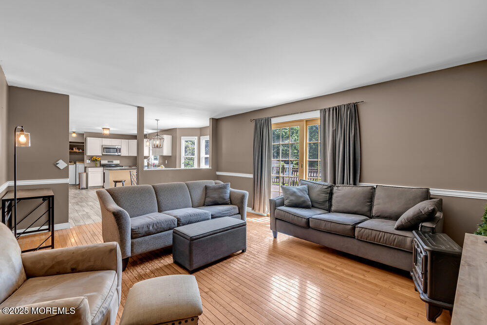 20 Camelot Terrace, Jackson, NJ, 08527 image 19