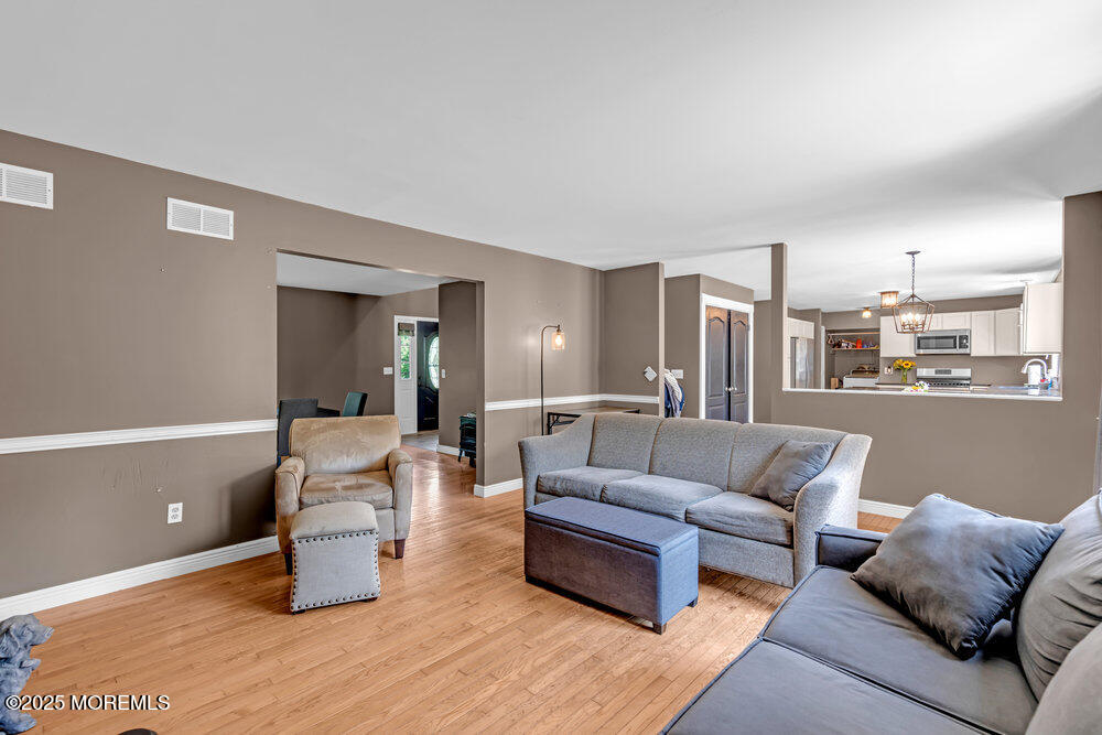 20 Camelot Terrace, Jackson, NJ, 08527 image 20