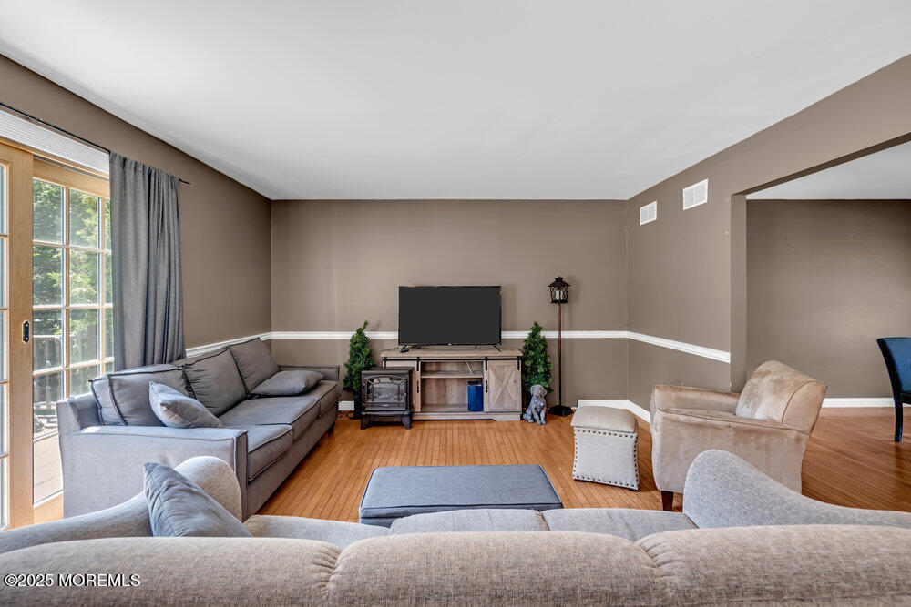 20 Camelot Terrace, Jackson, NJ, 08527 image 21