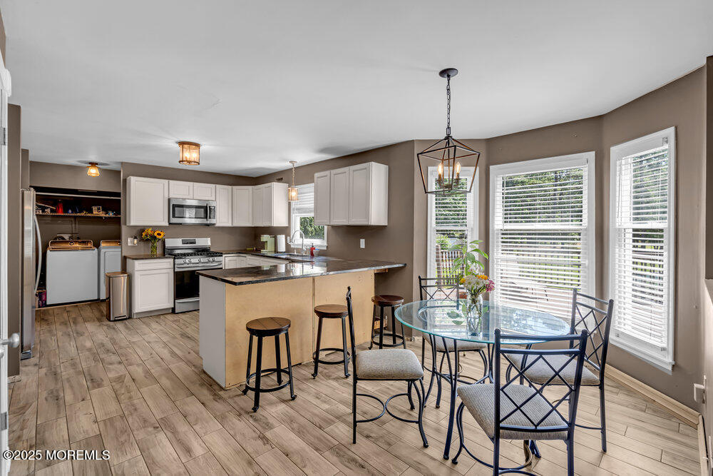 20 Camelot Terrace, Jackson, NJ, 08527 image 22