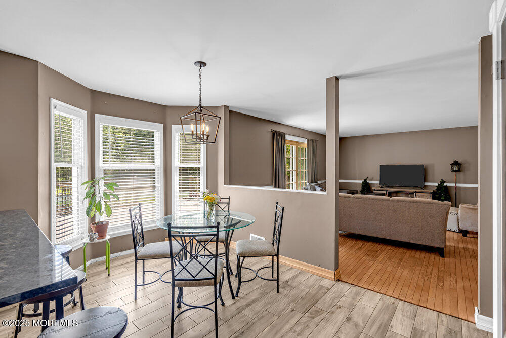 20 Camelot Terrace, Jackson, NJ, 08527 image 23