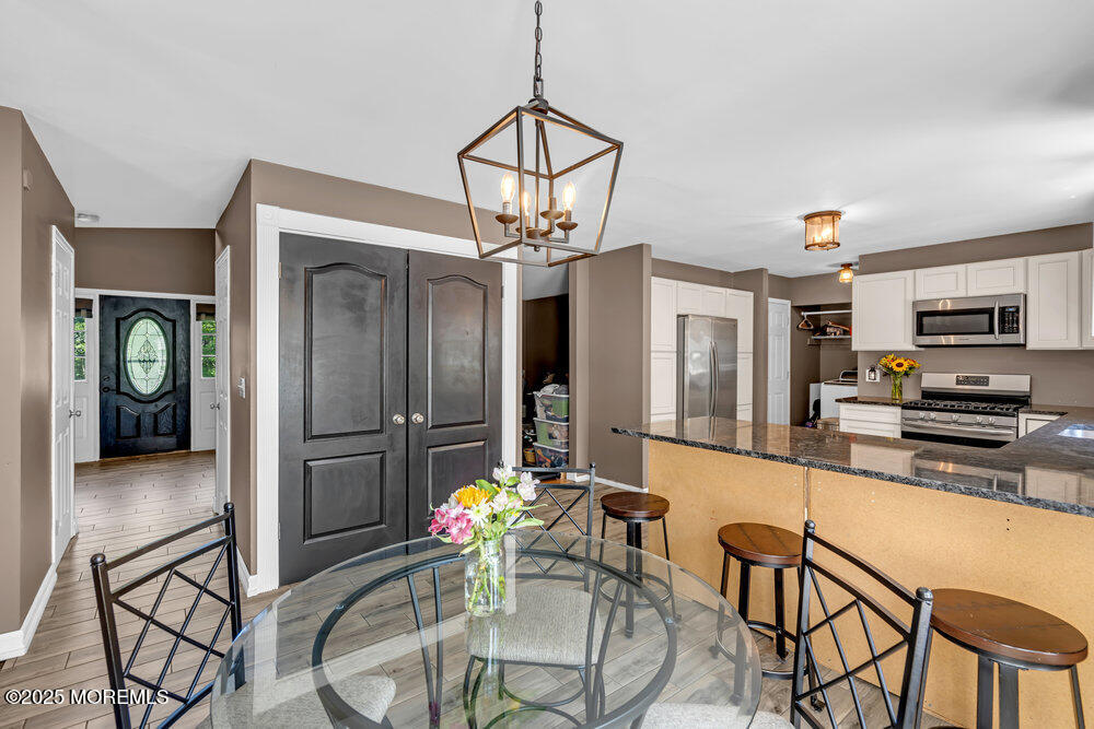 20 Camelot Terrace, Jackson, NJ, 08527 image 24