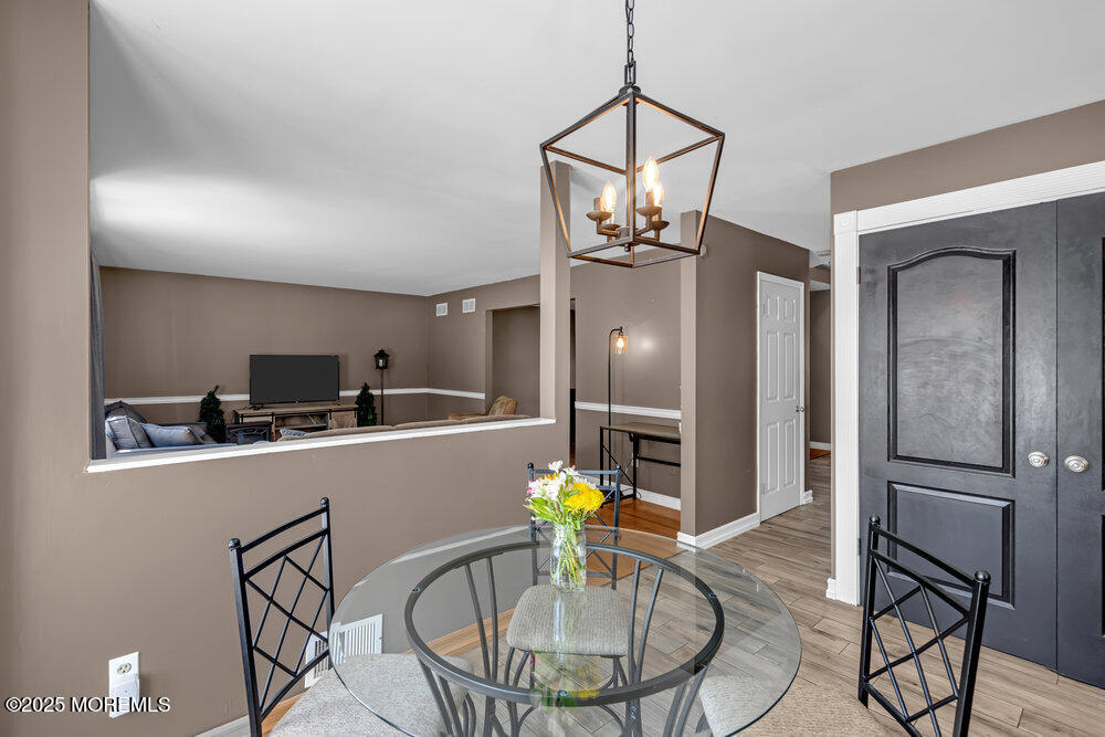 20 Camelot Terrace, Jackson, NJ, 08527 image 25