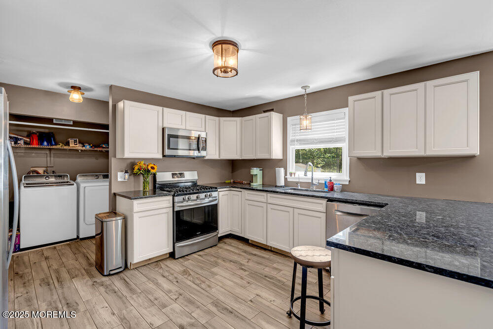 20 Camelot Terrace, Jackson, NJ, 08527 image 26