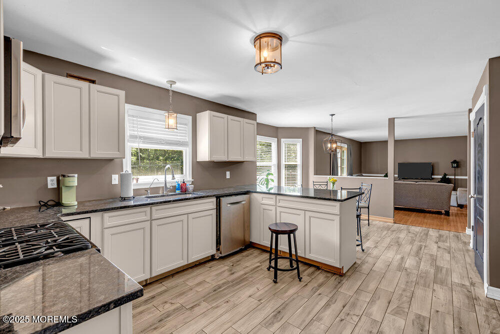 20 Camelot Terrace, Jackson, NJ, 08527 image 27