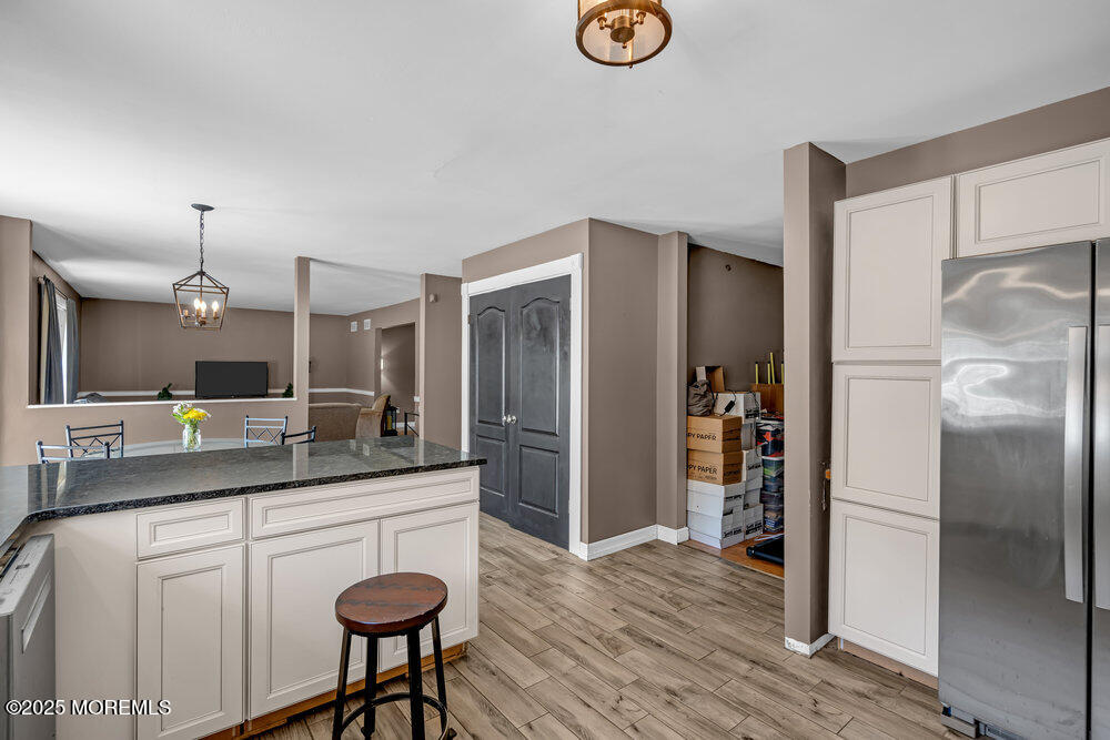 20 Camelot Terrace, Jackson, NJ, 08527 image 28