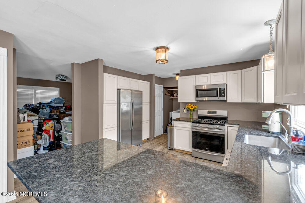 20 Camelot Terrace, Jackson, NJ, 08527 image 29