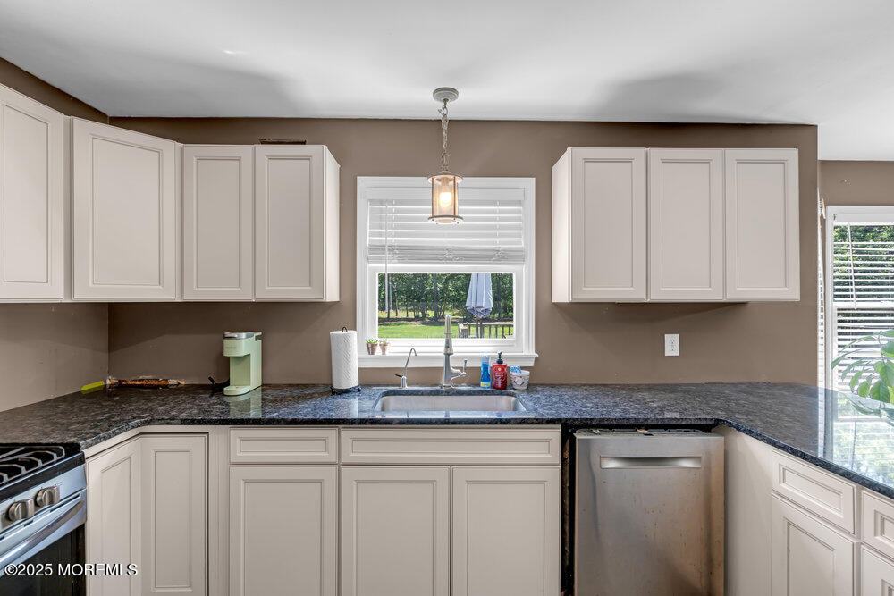 20 Camelot Terrace, Jackson, NJ, 08527 image 30