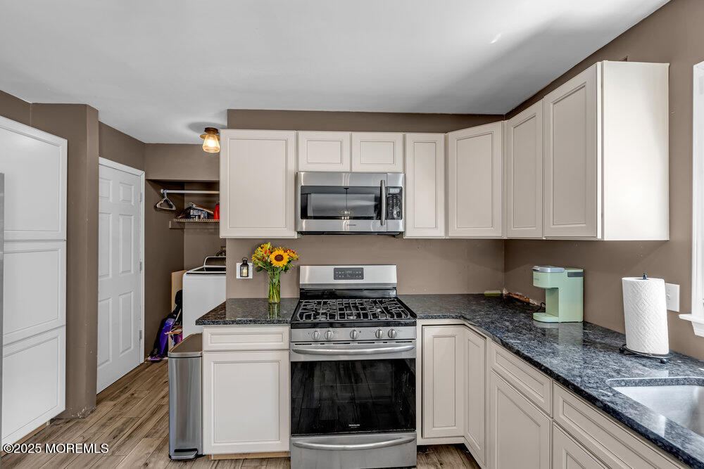 20 Camelot Terrace, Jackson, NJ, 08527 image 31