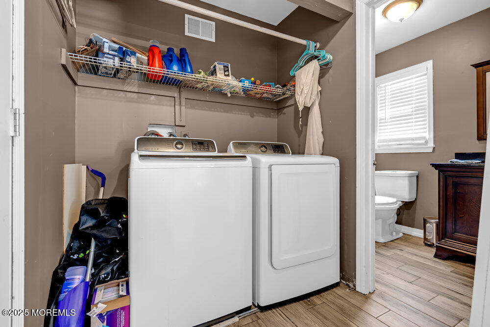 20 Camelot Terrace, Jackson, NJ, 08527 image 33