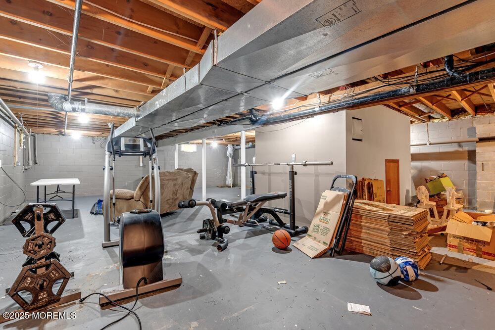 20 Camelot Terrace, Jackson, NJ, 08527 image 38