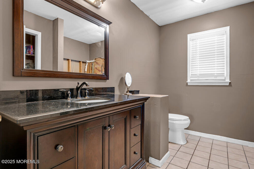 20 Camelot Terrace, Jackson, NJ, 08527 image 39