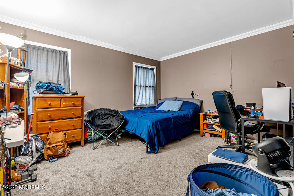 20 Camelot Terrace, Jackson, NJ, 08527 image 40