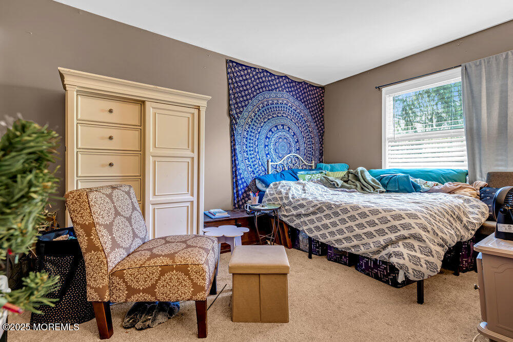 20 Camelot Terrace, Jackson, NJ, 08527 image 41
