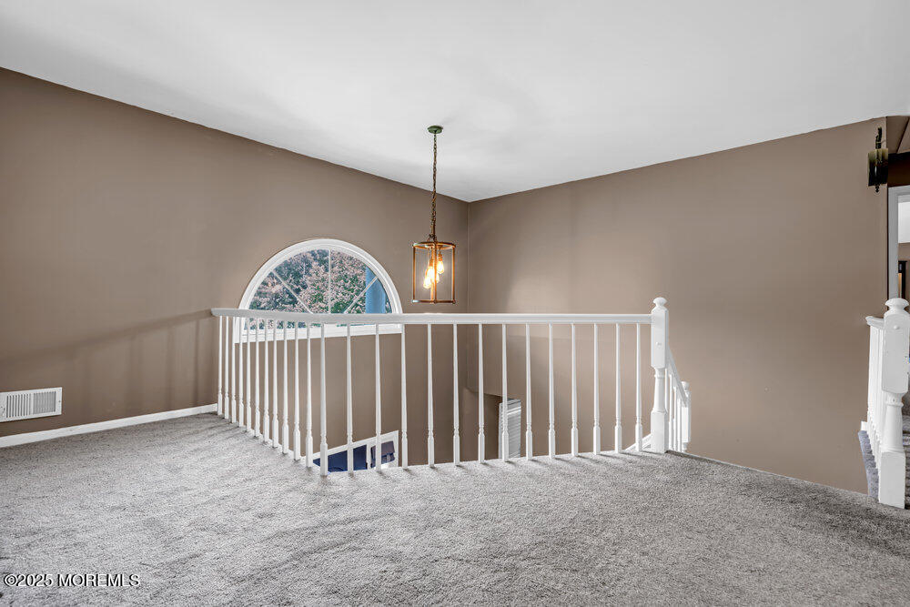 20 Camelot Terrace, Jackson, NJ, 08527 image 42