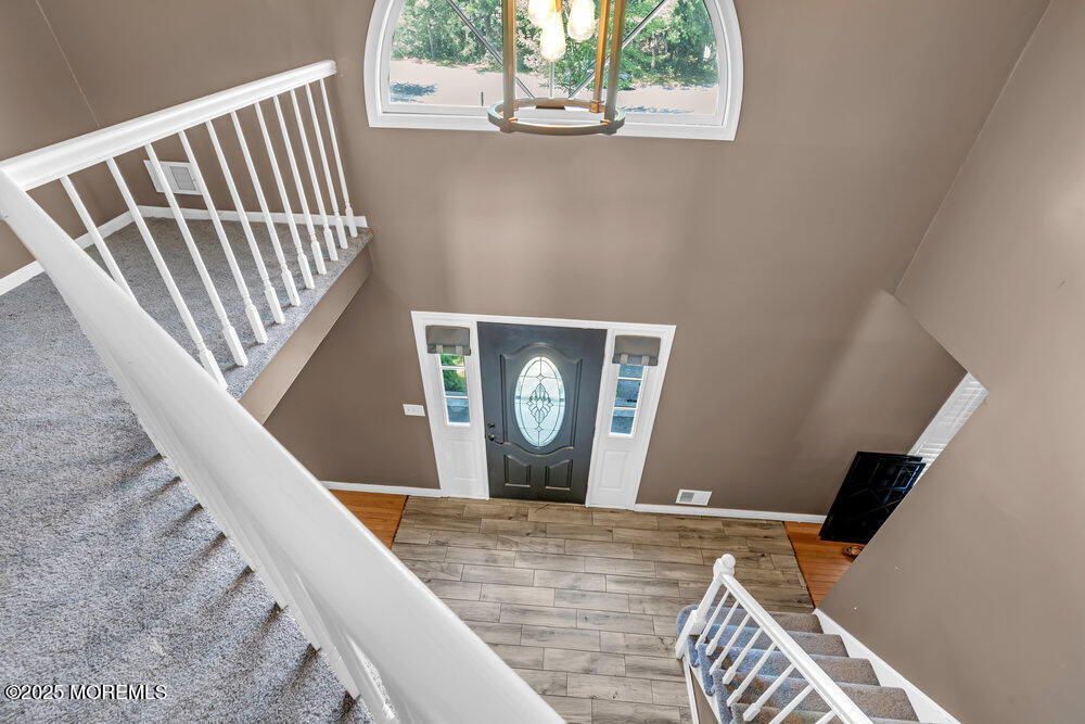 20 Camelot Terrace, Jackson, NJ, 08527 image 43