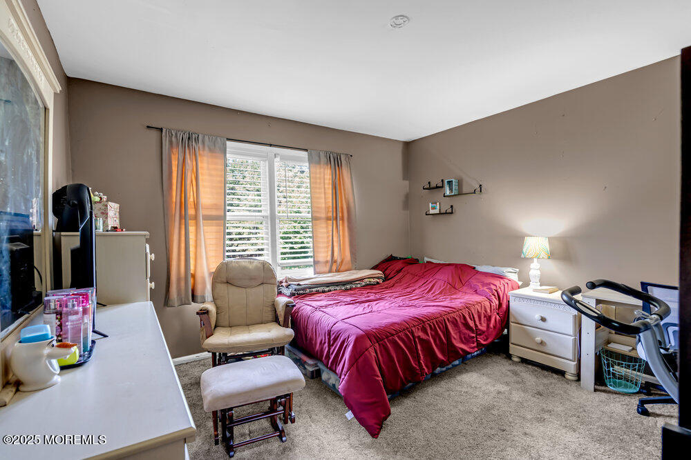 20 Camelot Terrace, Jackson, NJ, 08527 image 44