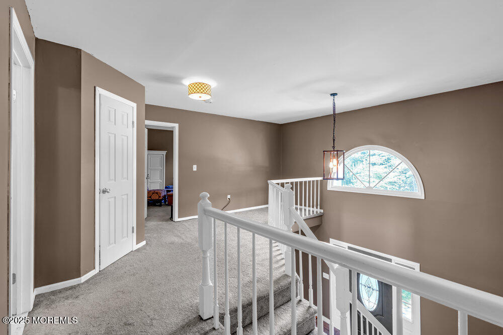 20 Camelot Terrace, Jackson, NJ, 08527 image 45