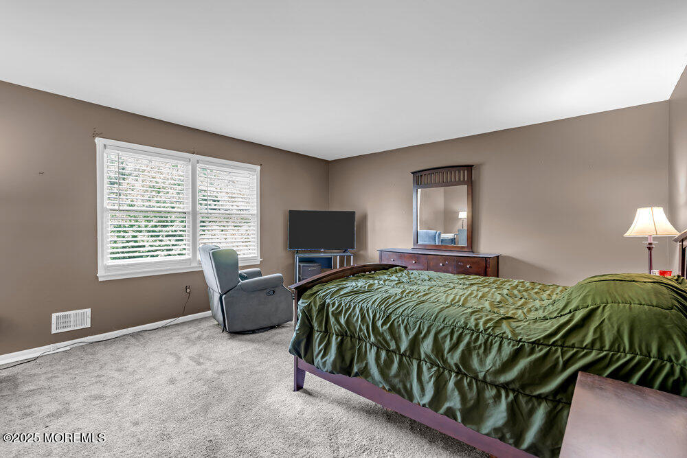 20 Camelot Terrace, Jackson, NJ, 08527 image 46
