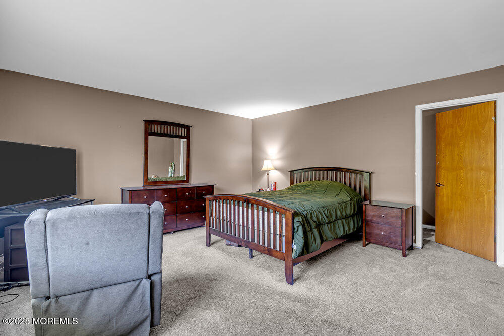 20 Camelot Terrace, Jackson, NJ, 08527 image 47