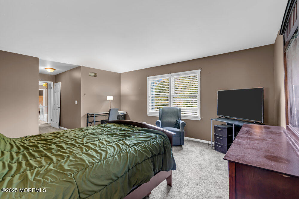 20 Camelot Terrace, Jackson, NJ, 08527 image 48