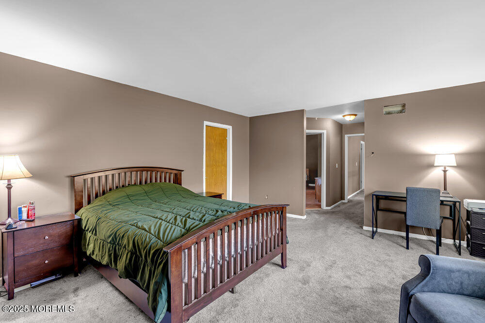 20 Camelot Terrace, Jackson, NJ, 08527 image 49