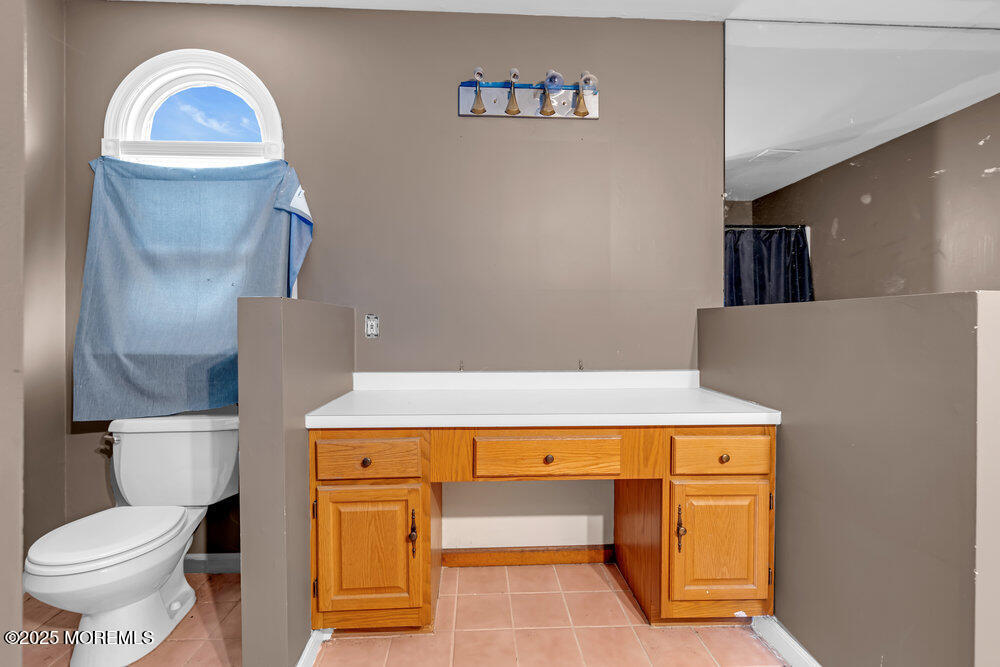 20 Camelot Terrace, Jackson, NJ, 08527 image 53